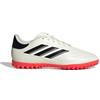 ADIDAS COPA PURE 2 CLUB TF Bianco