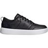 ADIDAS PARK ST Nero