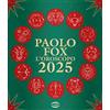 Cairo L'oroscopo 2025 Paolo Fox