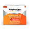 HALEON ITALY Srl Multicentrum Difese Immunitarie 14 bustine