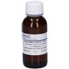HERING Curcuma Tintura Madre 60 ml Gocce orali