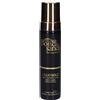 Bondi Sands Bondi Sand Liquid Gold Schiuma Autoabbronzante 200 ml
