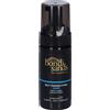 Bondi Sands Bondi Sand Dark Schiuma Autoabbronzante Scura 100 ml