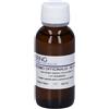 HERING Erysimum Officinale Tintura Madre 60 ml Gocce orali