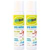 Total Neem Protection Spray Mu 2x100 ml
