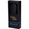 Bondi Sands Bondi Sand Back Application Applicatore Schiena 1 pz Altro