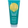 Bondi Sands Aloe Vera Gel Doposole 200 ml