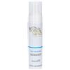 Bondi Sands Bondi Sand Rimuovi Abbronzatura 200 ml Schiuma