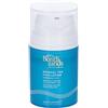 Bondi Sands Bondi Sand Lozione Viso Abbronzante Graduale 50 ml