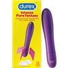 Durex® Intense Pure Fantasy 1 pz Vibratore