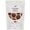 nu3 Fit Protein Muffin 240 g Polvere