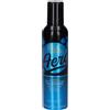 Bondi Sands Aero One Hour Express Self Tanning Schiuma Autoabbronzante 225 ml