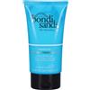 Bondi Sands Bondi Sand Everyday Latte Abbronzante Graduale 100 ml