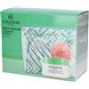 Collistar Cofanetto Body Routine Talasso-Scrub Rassodante + Crema Intensiva Plus con Beauty-Bag in Omaggio 1 pz Set