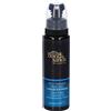 Bondi Sands Self Tanning Face Mist Spray Autoabbronzante Viso 70 ml