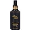 Bondi Sands Bondi Sand Liquid Gold Olio Autoabbronzante 150 ml Spray