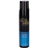 Bondi Sands One Hour Express Self Tanning Foam Schiuma Autoabbronzante 200 ml