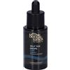 Bondi Sand Dark Gocce Autoabbronzanti 30 ml