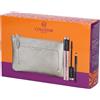 Collistar Cofanetto Mascara Volume Unico+ Matita Occhi con Beauty-Bag The Bridge in Omaggio 1 pz Set