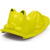 smoby Dondolo Monoposto Smoby Gatto