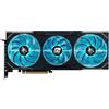 PowerColor RX 7900 XTX 24G-L/OC AMD Radeon RX 7900 XTX 24 GB GDDR6