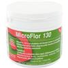 MICROFLOR 130 7 BUSTINE 20 G