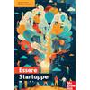 McGraw-Hill Education Essere startupper. Il primo manuale diffuso sulle startup
