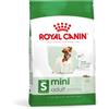 Royal Canin Veterinary Diet Royal Canin Mini Adult per Cani - 2 Kg