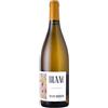Tenuta Mazzolino Blanc Chardonnay 2023 - Tenuta Mazzolino