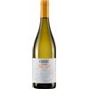 Tenuta Mazzolino Camarà Chardonnay IGT 2024 - Tenuta Mazzolino