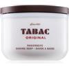 Tabac Original 125 g