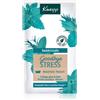 Kneipp Goodbye Stress 60 g