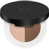 Lily Lolo Eyebrow Duo 2 g