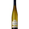 Domaine Schlumberger Magnum - Riesling Grand Cru Kessler 2019 - Domaine Schlumberger