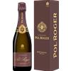 Champagne Pol Roger - Rosé Vintage 2018 - Astucciato