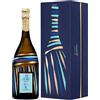Champagne Pommery - Cuvée Louise Brut Parcelles 2006 - cofanetto deluxe