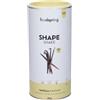 Foodspring Gmbh Shape Shake Vaniglia 900g SCADENZA 07/2025