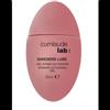 Ist.ganassini Vidermina Ginesens 30ml
