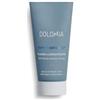 Unifarco Dolomia Sc Pd Fluido 02 50ml