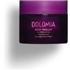 Unifarco Dolomia Sc Rt Crema Ricca 50ml