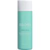 Unifarco Dolomia Sc Lx Acqua Gel 200ml