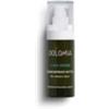Unifarco Dolomia Sc Lx Concent Not 25ml