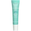 Unifarco Dolomia Sc Lx Roll On Occ 15ml