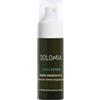 Unifarco Dolomia Sc Lx Siero Ossig 30ml