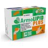 Meda Pharma Armolipid Plus 60cpr Ed Lim 24