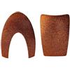 Kep Italia Box Luminor Bronze