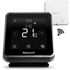 Resideo - Honeywell Home Cronotermostato Wifi senza fili Lyric T6R Honeywell Home from Resideo - Da Tavolo Y6H910RW4013