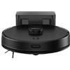 IMOU Robot aspirapolvere smart e lava pavimenti RV1 IMOU