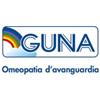 Guna Drosera Homaccord Heel Gocce 30 ml