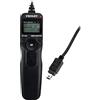 PHOLSY N10 Timer Telecomando Fotocamera Rilascio Controllo Remoto con Intervallometro per Nikon Z7 II, Z6 II, Z7, Z6, D750, D780, D7500, D7200, D7100, D7000, D5600, D5500, D5300, P7700, P7800, P950